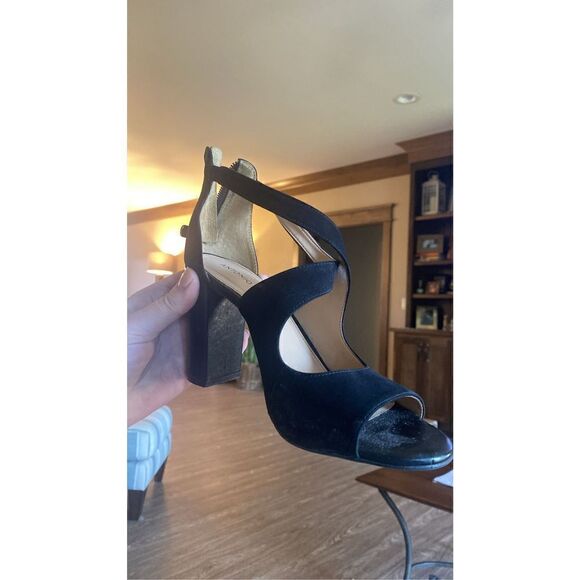 ANTONIO MELANI Shoes - Antonio Melani 